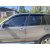 Вітровики для BMW X5 E53 2000-2007 (Defl) Q2 - фото 2