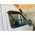 Вітровики для Mercedes Sprinter 1996-2006 (на скотче) (Defl) Q2 - фото 3
