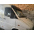 Вітровики для Mercedes Sprinter 1996-2006 (на скотче) (Defl) Q2 - фото 4