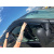 Вітровики для Opel Vivaro/ Renault Tafic (Defl) Q2 - фото 8