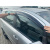 Вітровики для Opel Zafira B 2005-2012 (Defl) Q2 - фото 2