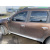 Дефлектори вікон (вітровики) Renault Duster I 2010-2018 5D (вставні, 4шт) (Heko) - фото 3