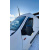 Дефлектори вікон (вітровики) Renault Master / Opel Movano 2010 + (Defl) Q2 - фото 3