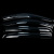 Д/в Hyundai SANTAFE 2005-2014 (Defl) - фото 2
