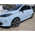 Дефлектори вікон Renault Zoe 2012 -> HB (HIC) — Renault Zoe 2012-2018 - фото 2