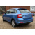 Бризговики Skoda Rapid 2012-2017 Spaceback универсал - фото 7