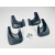 Бризговики Hyundai Elantra 2006-2011 - фото 3