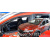 Д/в Renault JOGGER 2021+ (Heko) 5d (+OT) DACIA - фото 3