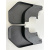Бризковики Toyota Land Cruiser Prado 250 2024 - фото 6