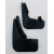 Бризковики Ford Explorer 2020-2025 - фото 4