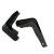 Бризковики Volkswagen Golf 8 2021-2025 Hatchback - фото 5