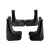 Бризковики BMW X1 F48 2015-2022 - фото 6