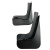 Бризковики BMW X1 F48 2015-2022 - фото 8