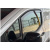 Дефлектори вікон Citroen Berlingo / Rifter 2018+ вставні (HAWK) — Citroen Berlingo с 2018 - фото 3