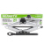 Домкрат ромбовий Белавто 2т 120-413мм з тріскачкою - фото 2