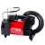 Компресор автомобільний Storm Big Power Autostop 10Атм 37л/хв 170Вт - фото 10