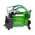 Компресор автомобільний Winso 7Атм 37л/хв 170Вт (123000) - фото 6