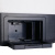Холодильник автомобільний Brevia 22л 22130 - фото 7