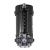 Компресор автомобільний Molder Jet Air 12В 10Атм 40л/хв - фото 4