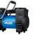 Компресор автомобільний Molder Quick Air 170Вт 10Атм 40л/хв - фото 2