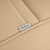 Комплект, 5D чохли для сидінь Beltex Sierra, beige - фото 7