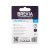 Лампа розжарювання Brevia PR21/5W 12V 21/5W BAW15d червона 2шт - фото 2