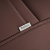Комплект, 5D чохли для сидінь Beltex Sierra, black-brown - фото 7