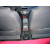 Підлокітник Armster для Chevrolet Aveo 2011р чорний з адаптером - фото 3