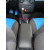 Підлокітник Armster для Renault Clio III 05 чорний з адаптером - фото 5