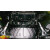 KIA Mohave 3.0; 3.8 АКПП з 2009р. Захист моторн. отс. категорії St - Полігон Авто - фото 2
