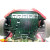 SUZUKI Splash 1.2 АКПП 2010г.в Захист моторн. отс. категорії St - Полігон Авто - фото 2