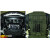 INFINITY M 37X / Q70 3,7 АКПП 4х4 з 2010 р Захист моторн. отс. категорії A - Полігон Авто - фото 2