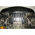 MERCEDES-BENZ Viano 2.2 Di4x4 AКПП 2003--2011г. Захист моторн. отс. категорії St - Полігон Авто - фото 2