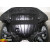 MAZDA CX-5 2,0 АКПП c 2012 - Захист моторн. ОТС. категорії St - Полігон Авто - фото 2