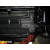MITSUBISHI ASX 1.8л 2010р. Захист паливопроводу категорії C - Полігон Авто - фото 2
