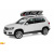 Бокс Whispbar WB754 White - фото 7