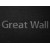 Двошарові килимки Black для Great Wall Voleex C30 2010> Sotra Premium 10mm - фото 2