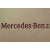 Двошарові килимки Mercedes-Benz S-Class (long) (W221) 2006-2013 - Premium 10mm Beige Sotra - фото 4