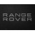 Двошарові килимки Land Rover Range Rover (mkIV) 2013> - Premium 10mm Black Sotra - фото 4