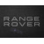 Організатор в багажник Range Rover Small Black Sotra - фото 4