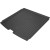 Гумовий килимок у багажник Frogum Dry-Zone для Skoda Enyaq (mkI) 2020-> (нижній рівень) - фото 3