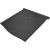 Гумовий килимок у багажник Frogum Dry-Zone для Mazda 6 (mkIII)(седан) 2012->(без дворівневої підлоги) - фото 2