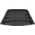 Гумовий килимок у багажник для Skoda Octavia (mkIV)(ліфтбек) 2020-> (багажник) - Frogum Pro-Line - фото 2