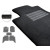 Двошарові килимки Optimal для Ford Ranger (mkIII) 2012> - фото 2