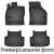 Гумові килимки Frogum Proline 3D для Audi A3/S3/RS3 (mkIV)(не MHEV) 2020-> - фото 2