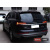 Audi Q7 2012+ оптика задня FULL LED тюнінг - 2012 - фото 4