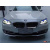 BMW 5 серії F10 2014+ оптика передня FULL LED тюнінг G30 look SY-2014 - фото 7