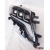 Toyota Prado 150 2014+ оптика передня FULL LED стиль Lexus тип NS - 2014 - фото 4