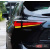 Toyota Highlander XU70 2020+ оптика задня червона LED стиль CP-2020 - фото 7