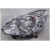 Фара передня Peugeot Partner Teepe 2012- ліва - DEPO - фото 5